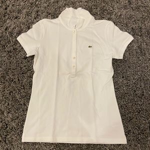 Lacoste - Polo Shirt